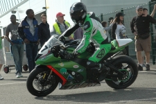 Voir la photo n9204 en moyenne rsolution
