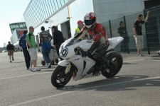 Voir la photo n9206 en moyenne rsolution