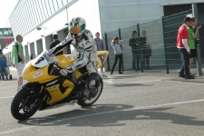 Voir la photo n9210 en moyenne rsolution