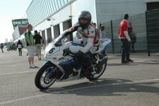 Voir la photo n9211 en moyenne rsolution