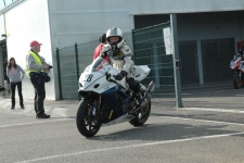 Voir la photo n9222 en moyenne rsolution