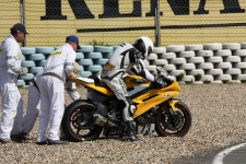 Voir la photo n9190 en moyenne rsolution
