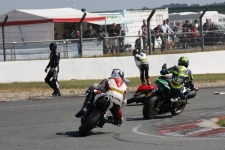 Voir la photo n9192 en moyenne rsolution