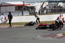Voir la photo n9195 en moyenne rsolution