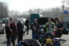 Voir la photo n°31 en moyenne résolution