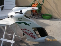 Voir la photo n13272 en moyenne rsolution