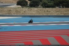 Cliquez sur l'image pour voir les photos de cette sortie