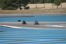 Cliquez sur l'image pour voir les photos de cette sortie